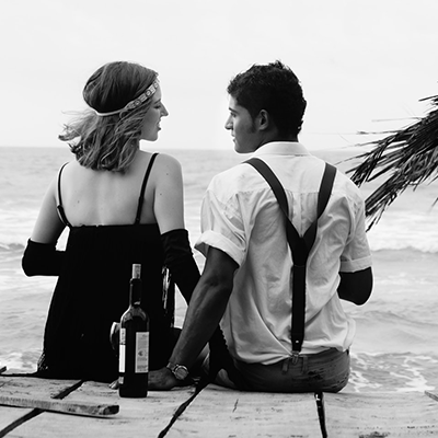 romance.8f45666e.png